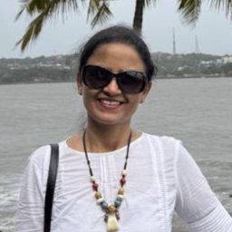 Mamta