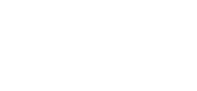 Penn
