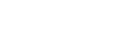 Princeton